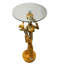 Table de bout Jihoo