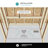 Apron Soaking Acrylic Bathtub-100694649-18047959-100694643