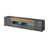 Anthracite Glossy is out of stock