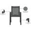 Fauteuil de patio empilable Lajoy-1238827069-1240048400-1330663028