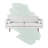 Stevens 81.5" Sofa with Reversible Cushions-1357821821