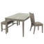 Ensemble repas pour 6 personnes-728620013-728620002