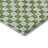 Premium Machine Washable Millbrook AMF1958 Geometric Rug-1223731201