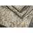Maurin Abstract Indoor Rug-601040680