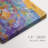 Escapade II- Gallery Wrapped Canvas -Ready to Hang-107468704