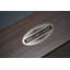 Jett Slate 8' Pool Table with Professional Installation Included-73139625-73139615