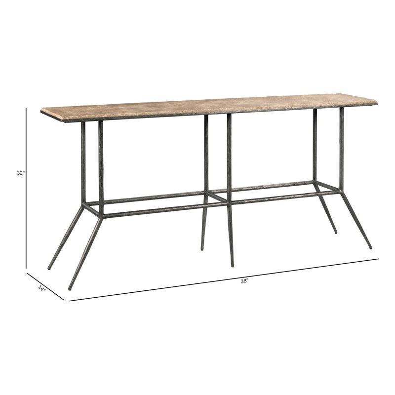 Table de canapé