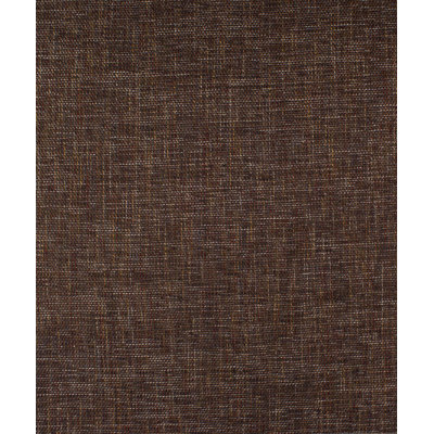 Bowdoin Fabric