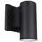 Lonerock Wall Light-58973248
