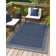 Waikiki Indoor/Outdoor Rug