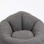 Fauteuil demi-tonneau avec repose-pieds 37,4 po Eryn-1946170072