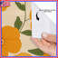 Rideau de douche floral - Bohème nature-1286391059-1286419195