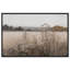 "Distant Grove", art mural sur toile -2068949938-2068949577