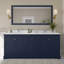 Ensemble de meuble-lavabo double 80 po Avery-51712113-51712116-51978352