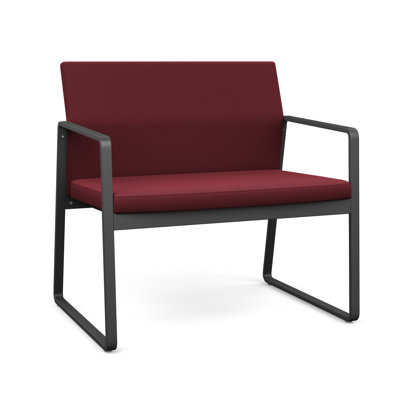 Fauteuil de bureau Gansett