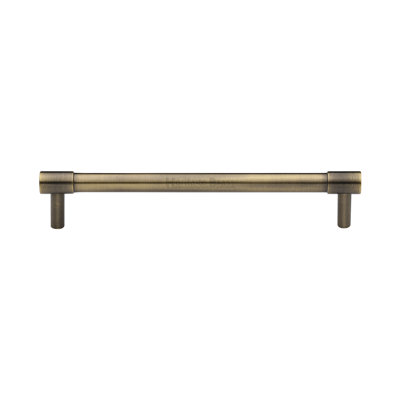 Heritage Brass Heritage Cabinet Pull Phoenix Design
