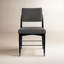 Anton Upholstered Dining Chair-777771397
