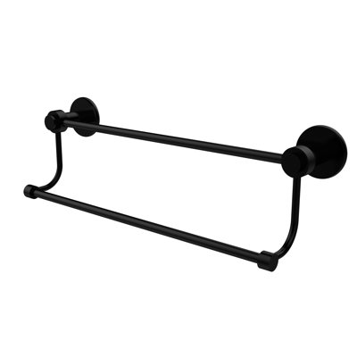 Gober 30 " Wall Towel Bar