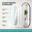 Miroir mural FINE FIXTURES-2044822111