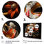 Japon Art Kabuki Mask - Japanese Wall Art Prints-797470198-797470153