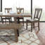 Edelen Side Chair-1282369091