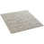 UltraCover Satin Blossom White