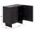 Dansby Compact Sideboard/Media Stand-1090460785