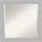 Mirror-46303308