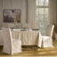 Tapis d'intérieur doré Williston Forge Kammie-809874569