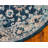 Kalf Abstract Indoor Rug-31820937