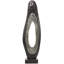 Sculpture contemporaine Arshmaan-1435695881