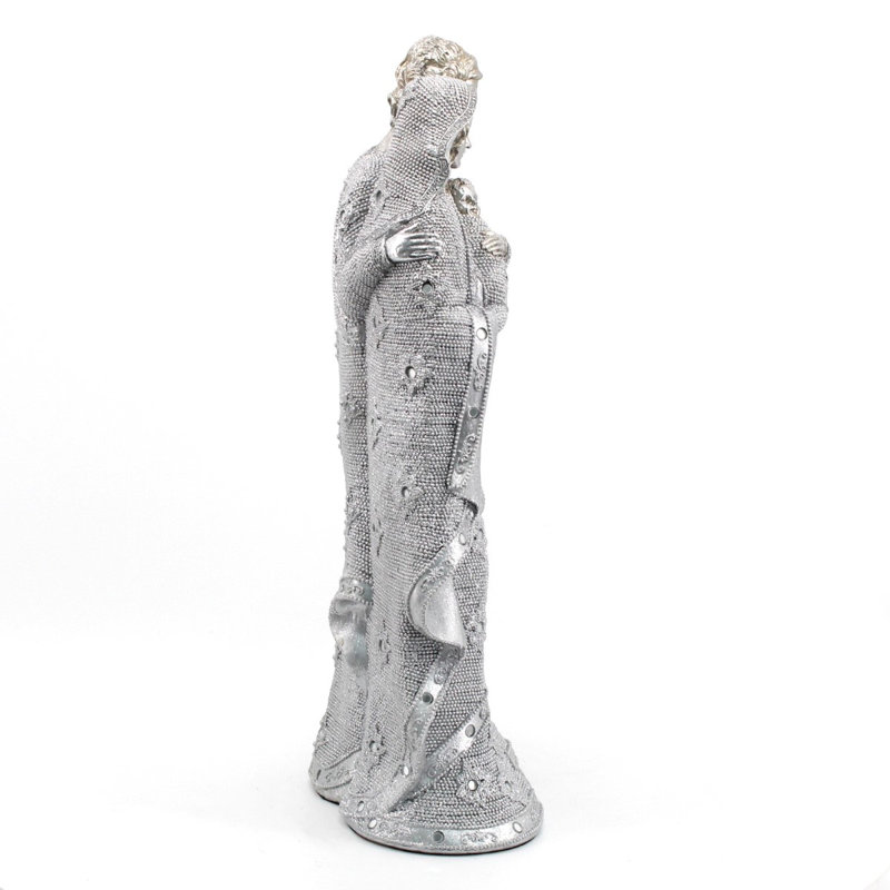 Christmas Figurines & Collectibles