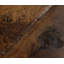 Parquet contrecollé en chêne Theresa de 1/2 po d'épaisseur x 7 1/2 po de largeur x-44148310