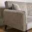 Shiflet Sleeper-110355022