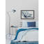 Spread Your Love by Marmont Hill - Single Picture Frame Painting-46779916