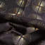 Hydrus Fabric