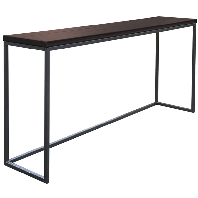 American Spas, Smoke, 35.50" H x 77" W x 16.5" D
