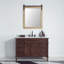 Miroir de salle de bain mural Karamfila-465432193-465432194