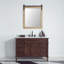 Miroir de salle de bain mural Karamfila-465432194-465432193