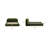 Genoa Fully Upholstered Platform Bed-81912228-87328950