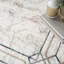 Maronda Abstract Area Rug-921524480