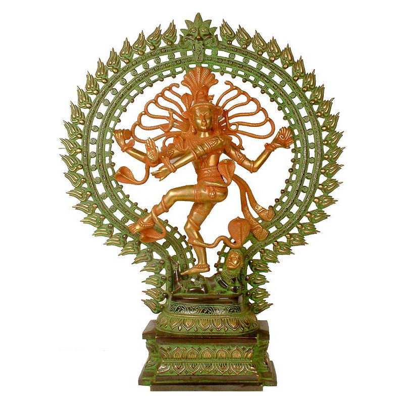 Nataraja