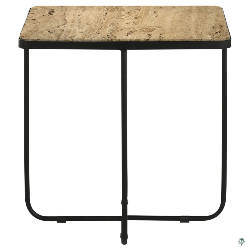 Accent Table