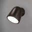 Luminaire suspendu carré en céramique à 1 lumière Baleskie-1753582346