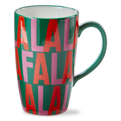 Falala Coffee Mug