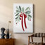 Art des Fêtes de Noël Cxxvi - galerie Cavas sur mesure