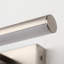 15.8" Dimmable LED Picture Light with Remote, Battery-Powered Wall Mount Light with Adjustable Arm-728388871