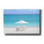 «Turks and Caicos Island» par Verne Varona-309309862