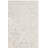 Chewning Performance Oriental Rug-129806093