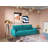 Elle-Jade Velvet Loveseat-1615009345-1651566258